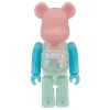 图片 2017 MY FIRST B@BY G.I.D. Ver BE＠RBRICK