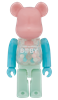 图片 2017 MY FIRST B@BY G.I.D. Ver BE＠RBRICK