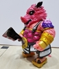 图片 2018 KAIJU ONE 魔性之豚 倚天版