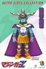 图片 2018 Mazinger Z 暗黑大將軍 Great General of Darkness