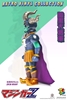 图片 2018 Mazinger Z 暗黑大將軍 Great General of Darkness