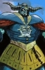 图片 2018 Mazinger Z 暗黑大將軍 Great General of Darkness