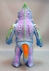 图片 2015 JUNGLE FEVER SOFUBI