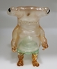 图片 2017 Sofubi Momoco Studio WF Hammerhead