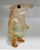 图片 2017 Sofubi Momoco Studio WF Hammerhead