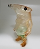 图片 2017 Sofubi Momoco Studio WF Hammerhead