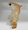 图片 2017 Sofubi Momoco Studio WF Hammerhead