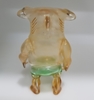 图片 2017 Sofubi Momoco Studio WF Hammerhead