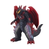 图片 2013 ULTRAMAN 怪獣DX キメラべロス