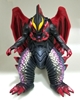 图片 2013 ULTRAMAN 怪獣DX キメラべロス