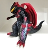 图片 2013 ULTRAMAN 怪獣DX キメラべロス