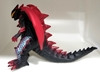 图片 2013 ULTRAMAN 怪獣DX キメラべロス