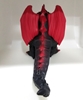 图片 2013 ULTRAMAN 怪獣DX キメラべロス