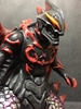 图片 2013 ULTRAMAN 怪獣DX キメラべロス