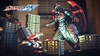 图片 2013 ULTRAMAN 怪獣DX キメラべロス