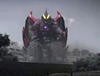 图片 2013 ULTRAMAN 怪獣DX キメラべロス