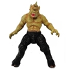 图片 2002 Square Enix Monster Sofubi GIGANTES