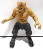 图片 2002 Square Enix Monster Sofubi GIGANTES