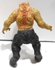 图片 2002 Square Enix Monster Sofubi GIGANTES