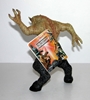 图片 2002 Square Enix Monster Sofubi GIGANTES