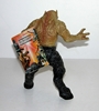 图片 2002 Square Enix Monster Sofubi GIGANTES