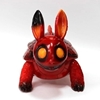 图片 2018 One-up 重口玩具 RadTle 獄