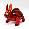 图片 2018 One-up 重口玩具 RadTle 獄