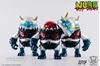 图片 2017 匠鬼 Z DEMON CRAFT