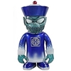 图片 2015 Jiangshi Ghost Dark Magic Sheriff Hikari