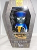 图片 2015 Jiangshi Ghost Dark Magic Sheriff Hikari