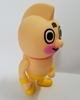 图片 2017 Banpresto 03 Kinnikuman