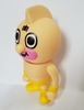图片 2017 Banpresto 03 Kinnikuman