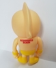 图片 2017 Banpresto 03 Kinnikuman