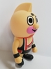 图片 2017 Banpresto 05 Kinnikuman