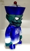 图片 2015 Jiangshi Ghost Dark Magic Sheriff Hikari