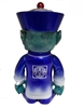 图片 2015 Jiangshi Ghost Dark Magic Sheriff Hikari