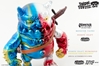 图片 2017 匠鬼 INFERNO KIKAIDER