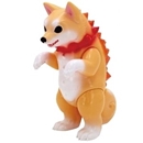 图片 2017 小夏屋 猛犬怪獣シバラ
