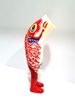 图片 2008 RED CARP KOINOBORI