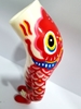 图片 2008 RED CARP KOINOBORI