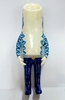 图片 2009 BLUE CARP KOINOBORI