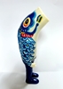 图片 2009 BLUE CARP KOINOBORI