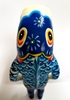 图片 2009 BLUE CARP KOINOBORI