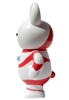 图片 2015 30CM BIG ULTRA UAMOU WHITE