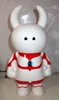 图片 2015 30CM BIG ULTRA UAMOU WHITE