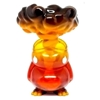 图片 2018 Stomach Monster KaaLu Volcano