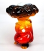 图片 2018 Stomach Monster KaaLu Volcano