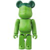 图片 2018 Medicom Series 36 Jellybean matcha tea BE＠RBRICK