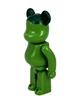 图片 2018 Medicom Series 36 Jellybean matcha tea BE＠RBRICK