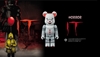 图片 2018 Medicom Series 36 Horror IT BE＠RBRICK